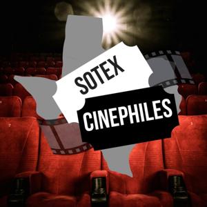 The South Texas Cinephiles