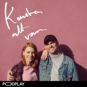 Konsten att vara by Podplay