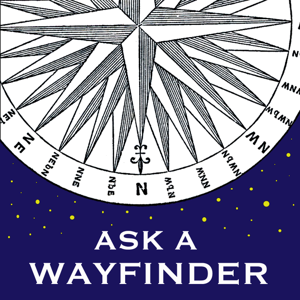 Ask A Wayfinder