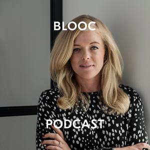 Blooc Podcast