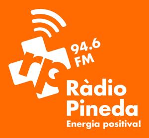 Darrers podcast - Ràdio Pineda