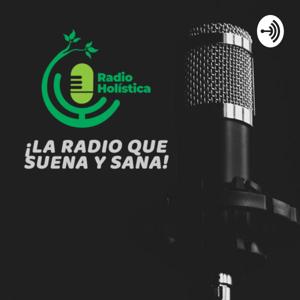 Radio Holistica