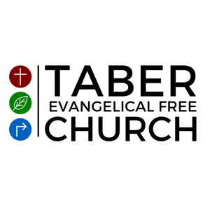 Taber Evangelical Free Church