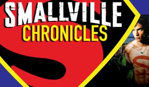 Smallville Chronicles