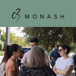 C3 Church Monash