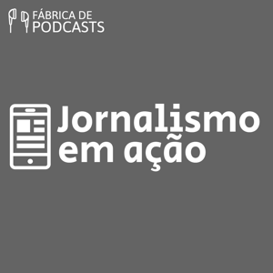 Jornalismo em Ação