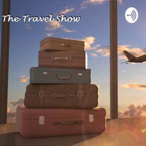 The Travel Show