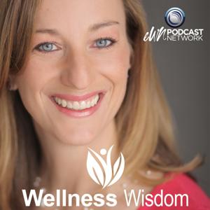 Wellness Wisdom