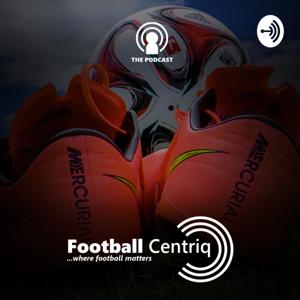 Football Centriq