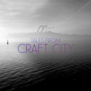 Tales From Craft City