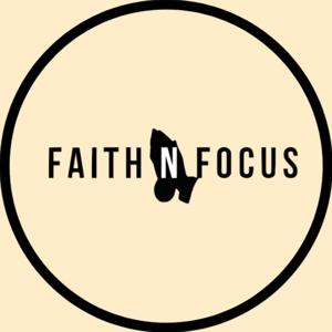 Faith N Focus