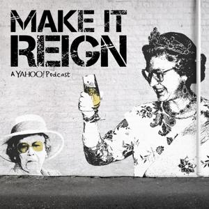Make It Reign