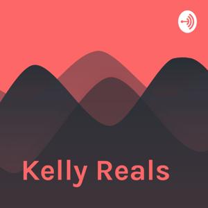 Kelly Reals