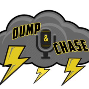 Dump n Chase