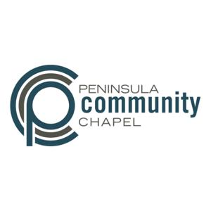 Peninsula Community Chapel