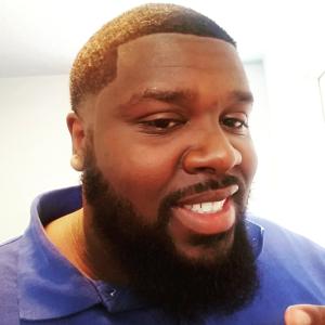 Anything Goes Podcast