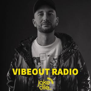 VIBEOUT RADIO