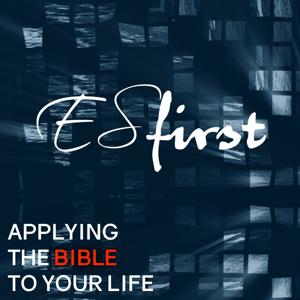 ES First | An Excelsior Springs Church