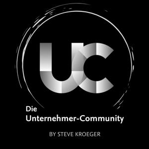 Der Offizielle UC Podcast