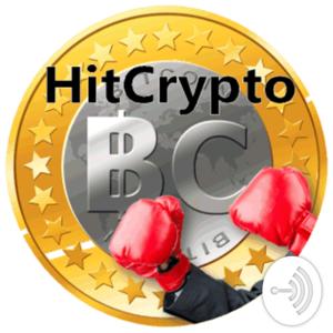 HitCrypto