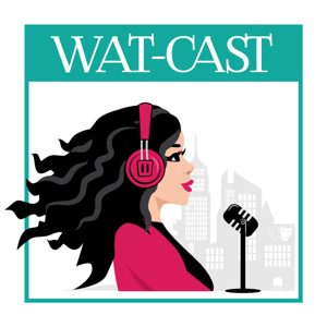 WAT-CAST