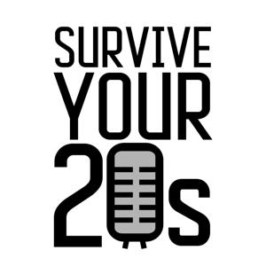 Survive Your 20s