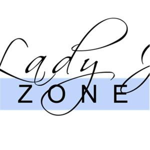 LadyJZone