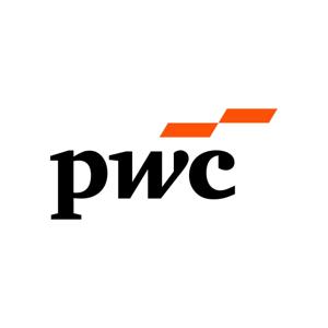 Podcasty PwC