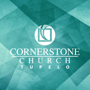 Cornerstone Tupelo