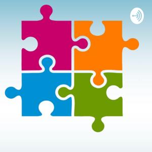 Hispanic Mothers with Autistic and ADHD Children Ontario.