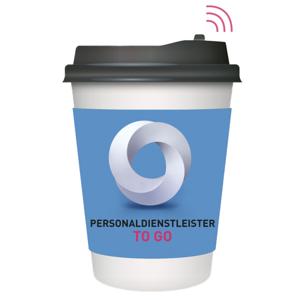 Personaldienstleister To Go