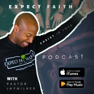 Expect Faith Center