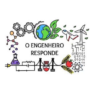 O Engenheiro Responde Podcast