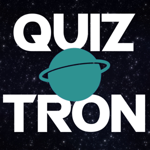 Quiz-o-Tron