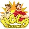 NolaNerdCast