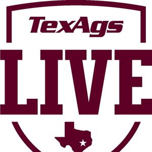 Zone 1150 - TexAgs Live by Bryan Broadcasting