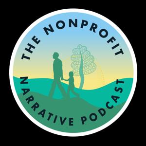 The Nonprofit Narrative Podcast