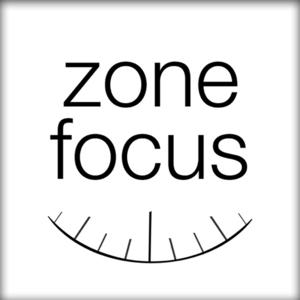 Zonefocus Photography Podcast