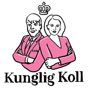 Kunglig Koll