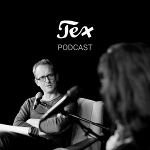Tex Podcast