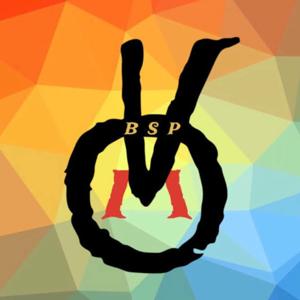 Voices of My ... Bros, Sisters, People...