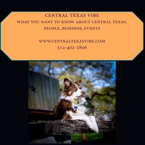 CentralTexasVibe's podcast