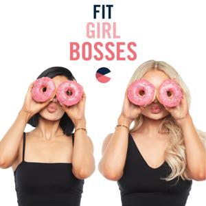 Fit Girl Bosses