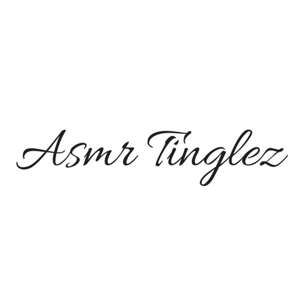 Asmr Tingling Podcast