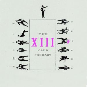 The XIII Club