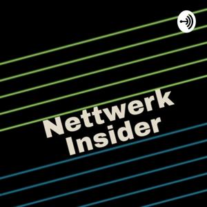 Nettwerk Insider