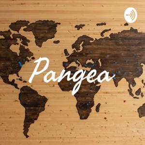 Pangea