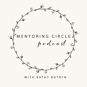 Mentoring Circle Podcast
