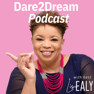 Dare2Dream Podcast