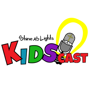 SAL KIDScast